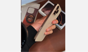 Wholesales iPhone 16Pro, iPhone 16Pro Max , iPhone 16e Brand new