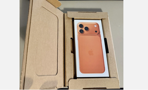 Новые акции Apple iPhone 17,17 Pro Max ,iPhone 17Air, разблокирован  ios26 - Изображение #1, Объявление #1751310