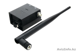 Ubiquiti и Mikrotik! Оптом и в розницу! AirGateway LR