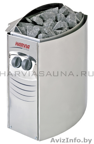 Котлы и аксесуары для бань - Изображение #2, Объявление #71680