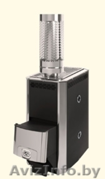 Котлы и аксесуары для бани и сауны - Изображение #2, Объявление #71482