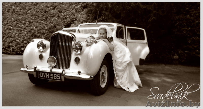 Сбадебный Фотограф Новополоцк www.svadebnik.com   - Изображение #4, Объявление #151790