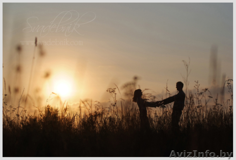 Сбадебный Фотограф Новополоцк www.svadebnik.com   - Изображение #6, Объявление #151790