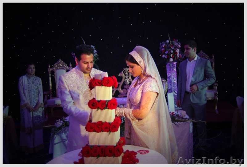 Сбадебный Фотограф Новополоцк www.svadebnik.com   - Изображение #5, Объявление #151790