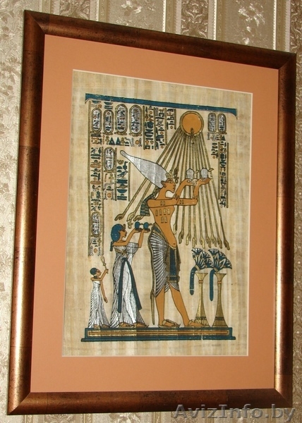 Вышитые картины - Изображение #9, Объявление #182069