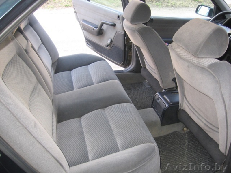 продам пежо 605 - Изображение #3, Объявление #243009