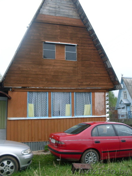 ТОЙОТА КАРИНА Е 1996 1.8ИНЖЕКТОР СЕДАН - Изображение #1, Объявление #242362