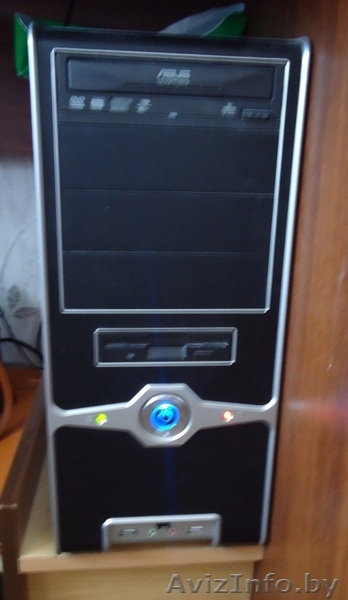 Продам компьютер!в хорошем состоянии!срочно! - Изображение #4, Объявление #303004