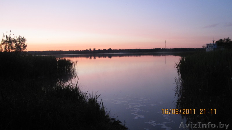 Новополоцк баня,отдых в усадьбе"Белый причал" Звоните +375296446082 - Изображение #10, Объявление #202176