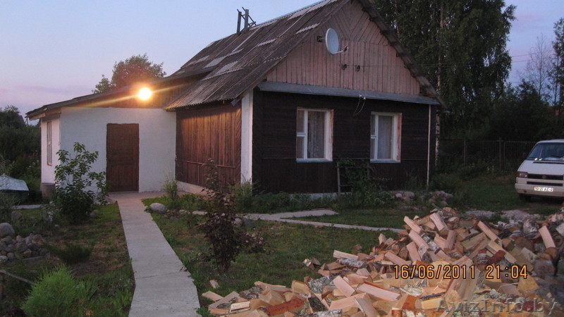 Новополоцк баня,отдых в усадьбе"Белый причал" Звоните +375296446082 - Изображение #1, Объявление #202176