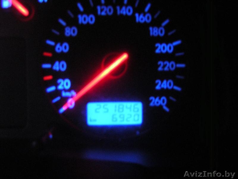 Продам Volkswagen Passat  - Изображение #2, Объявление #309995