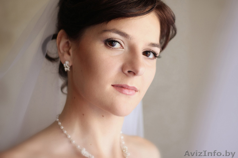 Свадебная фотография. Профессионально и необычно!!! - Изображение #1, Объявление #313923