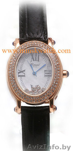 Копии швецарских часов с доставкой на дом!  - Изображение #5, Объявление #352642