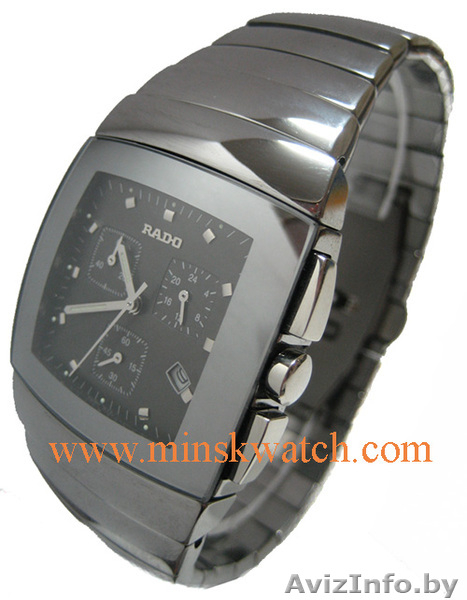 Копии швецарских часов с доставкой на дом!  - Изображение #1, Объявление #352642