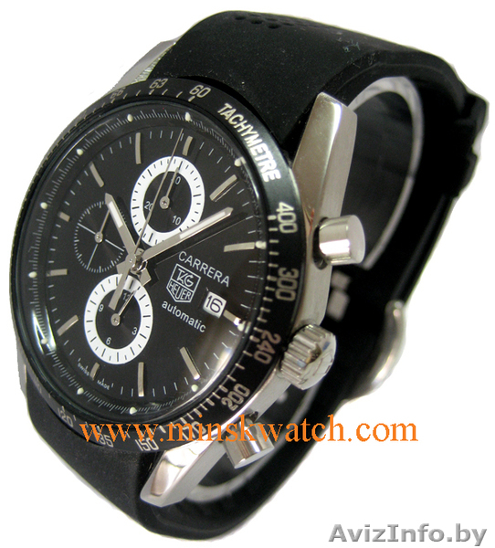 Копии швецарских часов с доставкой на дом!  - Изображение #6, Объявление #352642