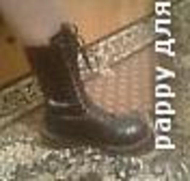 Продам STEEL на 15 дырок, Черные. Размер 40. - Изображение #2, Объявление #361358