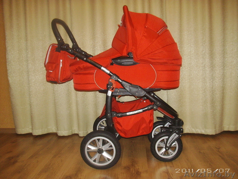 Tako warrior zamki - Изображение #1, Объявление #340042