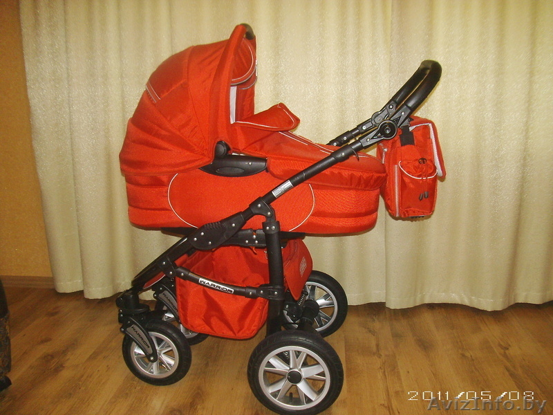 Tako warrior zamki - Изображение #3, Объявление #340042