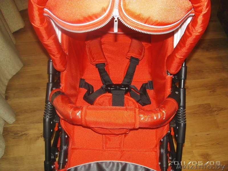 Tako warrior zamki - Изображение #6, Объявление #340042