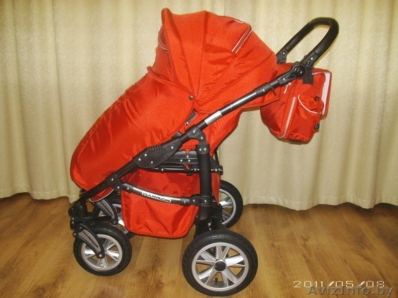 Tako warrior zamki - Изображение #7, Объявление #340042