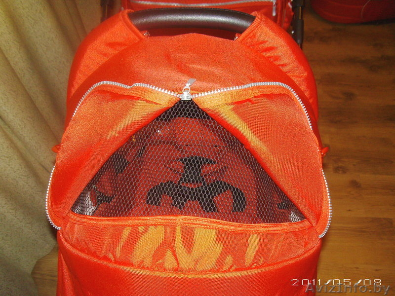 Tako warrior zamki - Изображение #8, Объявление #340042