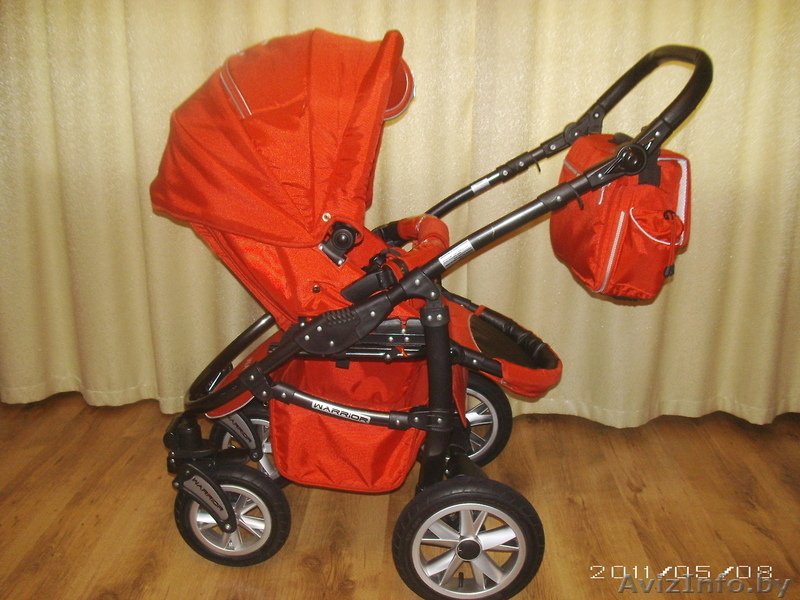 Tako warrior zamki - Изображение #9, Объявление #340042