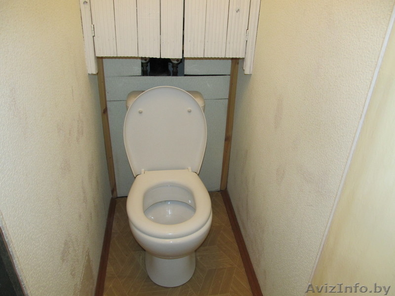  2-комнатную квартиру на сутки г.Новополоцк - Изображение #3, Объявление #408221