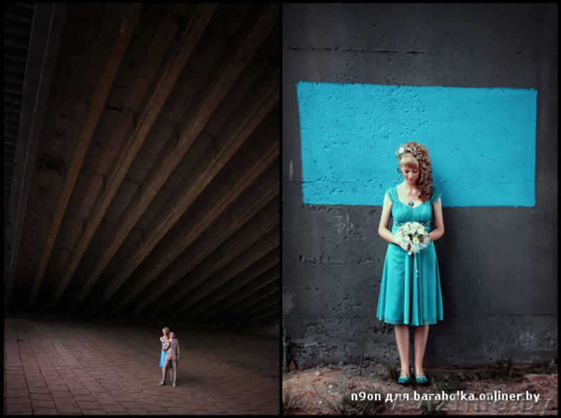 свадебный фотограф новополоцк - Изображение #4, Объявление #454616