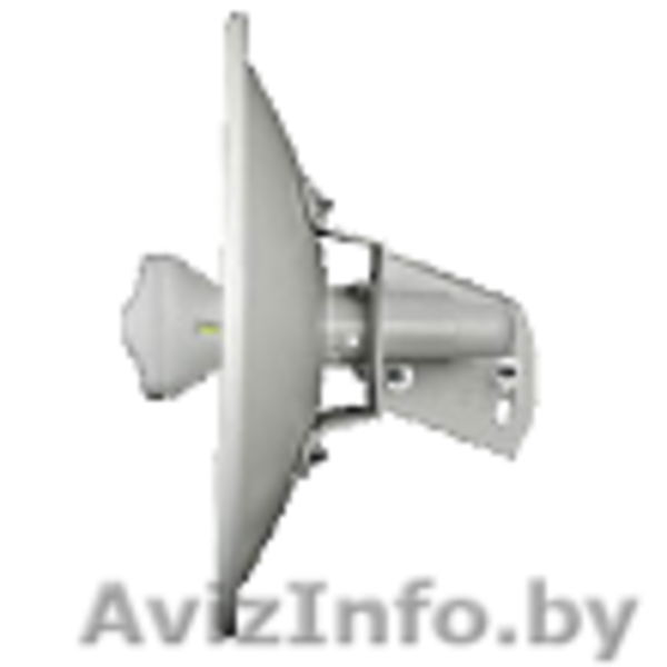 Wi-FI Wi Max оборудование от дилеров Ubiquiti MIkrotika - Изображение #1, Объявление #439770