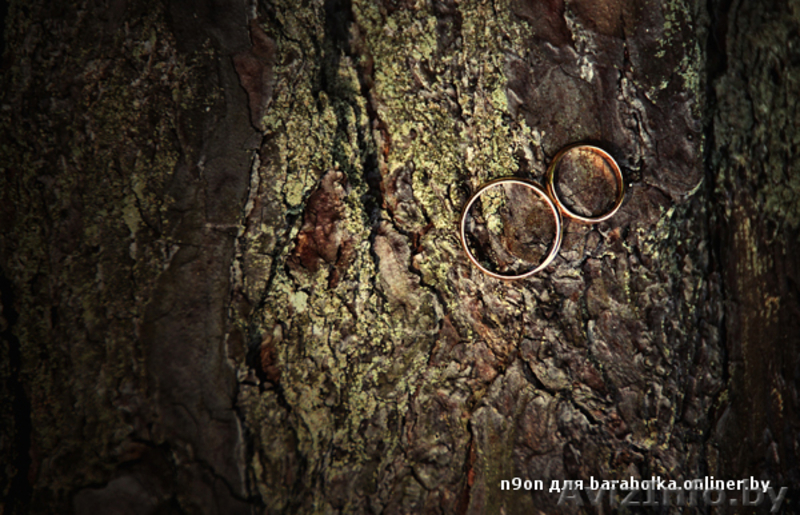 свадебный фотограф новополоцк - Изображение #5, Объявление #454616