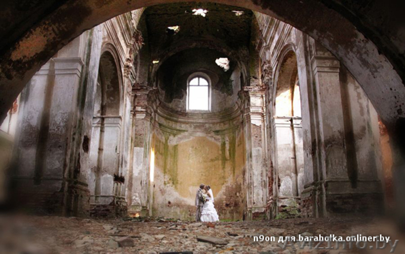 свадебный фотограф новополоцк - Изображение #7, Объявление #454616