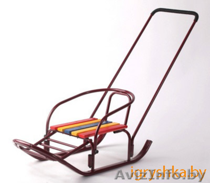 КУПИТЬ ИГРУШКИ.......,. - Изображение #3, Объявление #463406