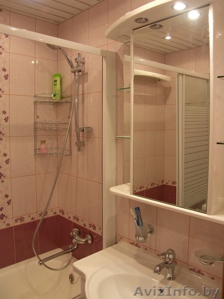 Ремонт квартир,комнат - Изображение #5, Объявление #491675