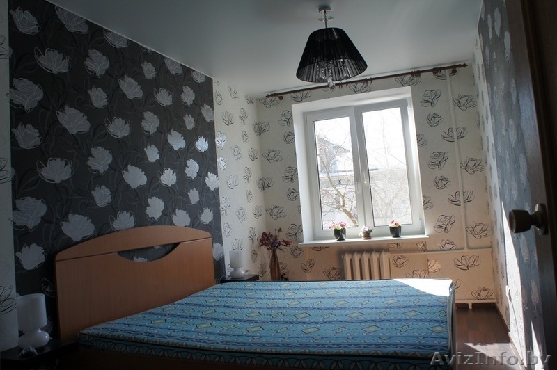 Ремонт квартир,комнат - Изображение #2, Объявление #491675