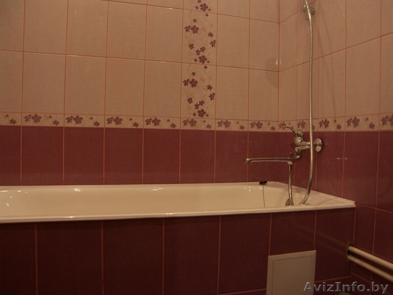 Ремонт квартир,комнат - Изображение #4, Объявление #491675