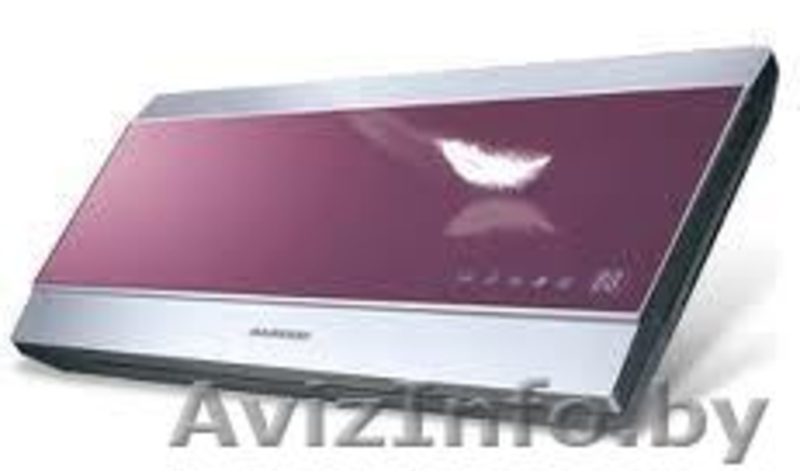 Кондиционеры в Новополоцке. Монтаж. Продажа.  - Изображение #1, Объявление #542933