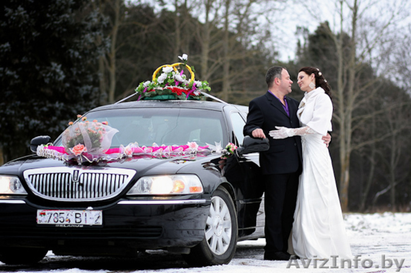 Свадебные фотографы Новополоцка, Полоцка - Изображение #5, Объявление #624663