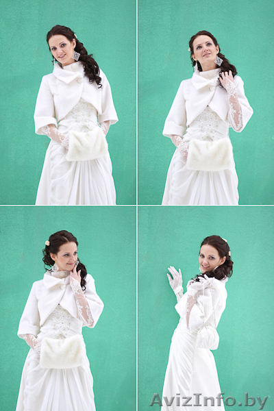 Свадебные фотографы Новополоцка, Полоцка - Изображение #2, Объявление #624663