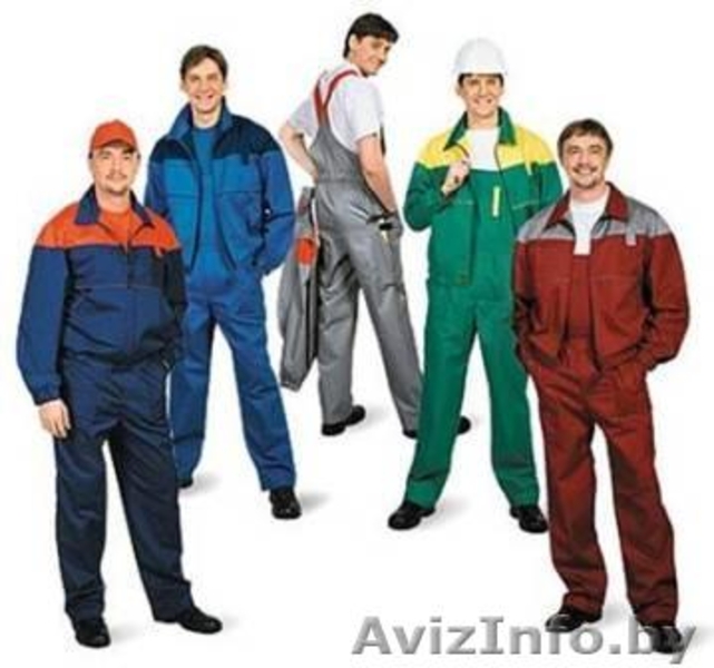 домашний текстиль спецодежда ткани халаты - Изображение #1, Объявление #666198