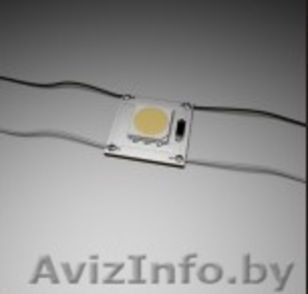 ООО \"АСТРОЛАЙТ\" - Изображение #8, Объявление #734266