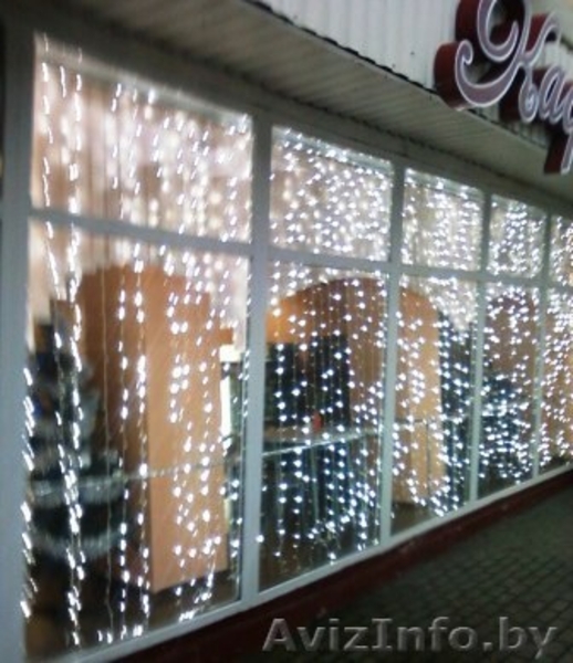 ООО \"АСТРОЛАЙТ\" - Изображение #1, Объявление #734266