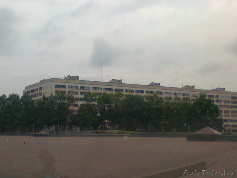 Не стандартная планировка  - Изображение #1, Объявление #735408