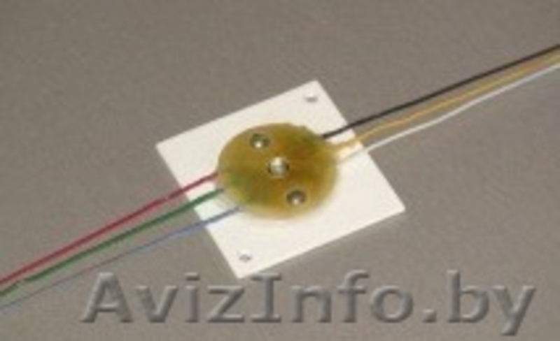 ООО \"АСТРОЛАЙТ\" - Изображение #7, Объявление #734266