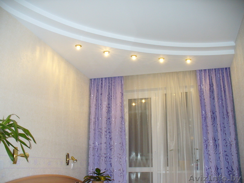 3-комнатная квартира с ремонтом - Изображение #1, Объявление #753261