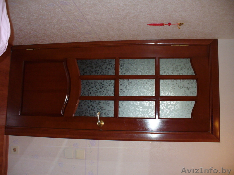 3-комнатная квартира с ремонтом - Изображение #2, Объявление #753261