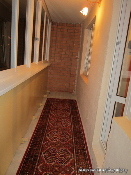 В Новополоцке сдам 8029 5117372 - Изображение #2, Объявление #793475