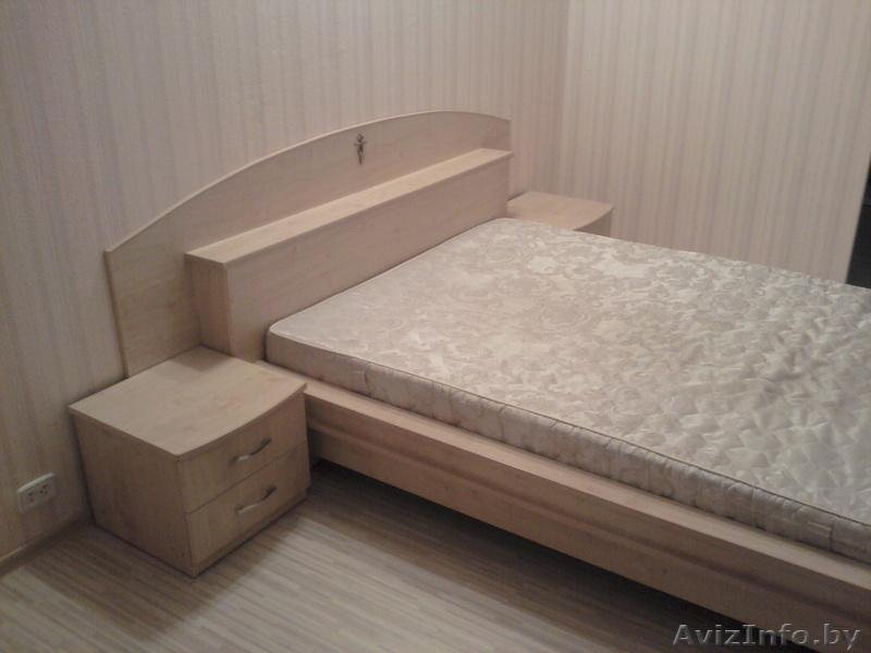 Спасльня-комплект - Изображение #1, Объявление #815000