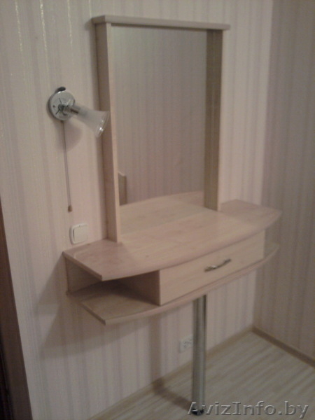 Спасльня-комплект - Изображение #2, Объявление #815000