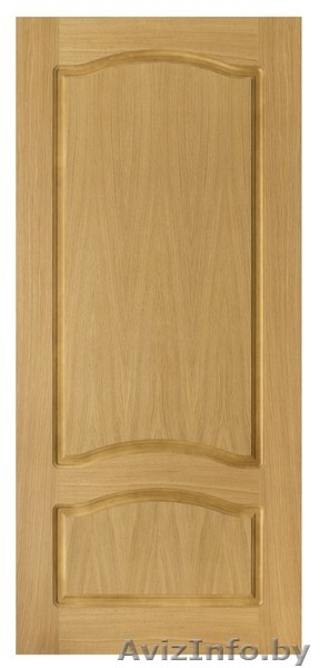 ЧТУП "Альянс-МАГНАТ" - Изображение #2, Объявление #826262