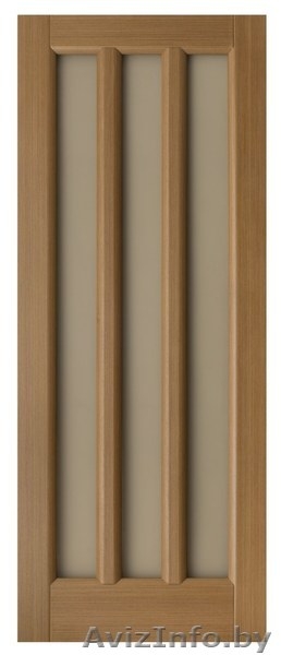 ЧТУП "Альянс-МАГНАТ" - Изображение #3, Объявление #826262